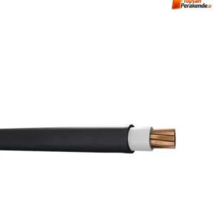 Ünal NYY ( YVV ) 1x50 mm² Yeraltı Kablosu